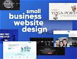 Small Business Website Design Denver: Your Key to Digital Success
