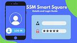 Smart Square Login: a Comprehensive Guide to Accessing Your Account