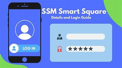 Smart Square Login: a Comprehensive Guide to Accessing Your Account