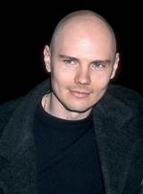 Smashing Pumpkins Net Worth: a Deep Dive into the Band's Wealth