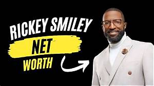 Smiley Net Worth: a Deep Dive into His Wealth and Success