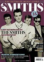 Smiths Tix: Your Ultimate Guide to the Best Ticketing Experience
