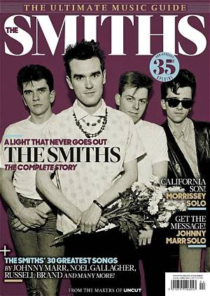 Smiths Tix: Your Ultimate Guide to the Best Ticketing Experience