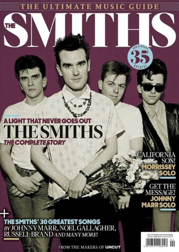 Smiths Tix: Your Ultimate Guide to the Best Ticketing Experience