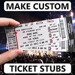 Smithstix Concert Tickets: Your Ultimate Guide to Unforgettable Live Experiences