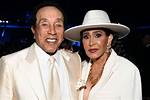 Smokey Robinson Parents, Nationality, Family, Ethnicity, Wife