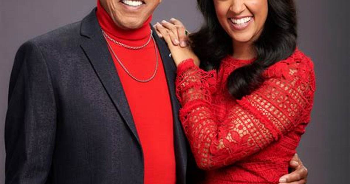 Smokey Robinson Parents Nationality Family Ethnicity
