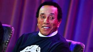 Smokey Robinson Sad News: an Insightful Outlook