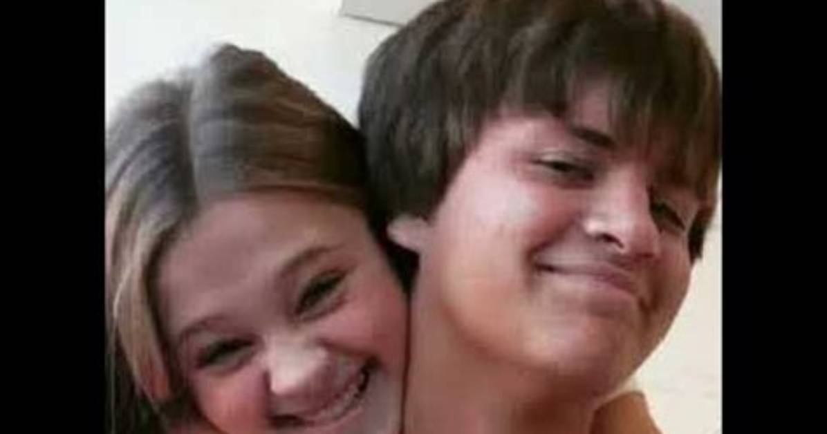Snapgod Lizzy's Brother: Meet [Brother's Name]