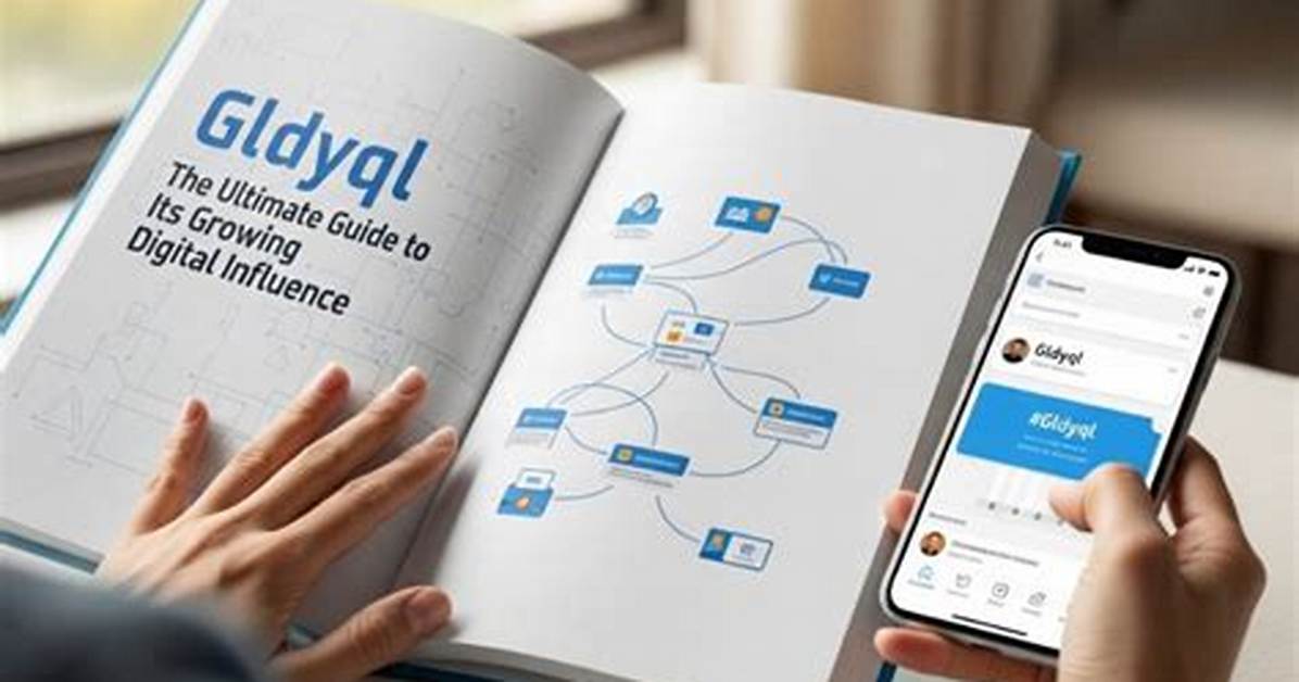 Snapgod: the Ultimate Guide to Understanding Its Impact and Features