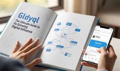 Snapgod: the Ultimate Guide to Understanding Its Impact and Features