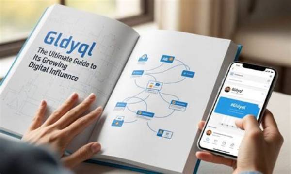 Snapgod: the Ultimate Guide to Understanding Its Impact and Features
