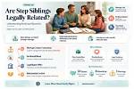Sneaky Step Siblings: Understanding the Dynamics and Building Healthier Relationships