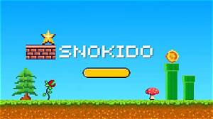 Sno Kiddo: the Ultimate Guide to Understanding This Rising Star