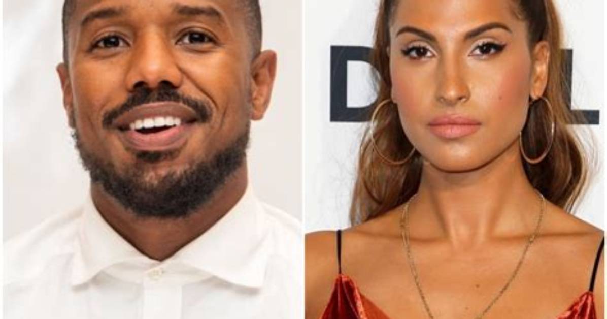 Snoh Aalegra Husband the Untold Story of Her Life Love And
