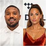 Snoh Aalegra Husband: the Untold Story of Her Life, Love, and Career