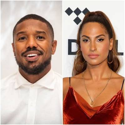 Snoh Aalegra Husband: the Untold Story of Her Life, Love, and Career