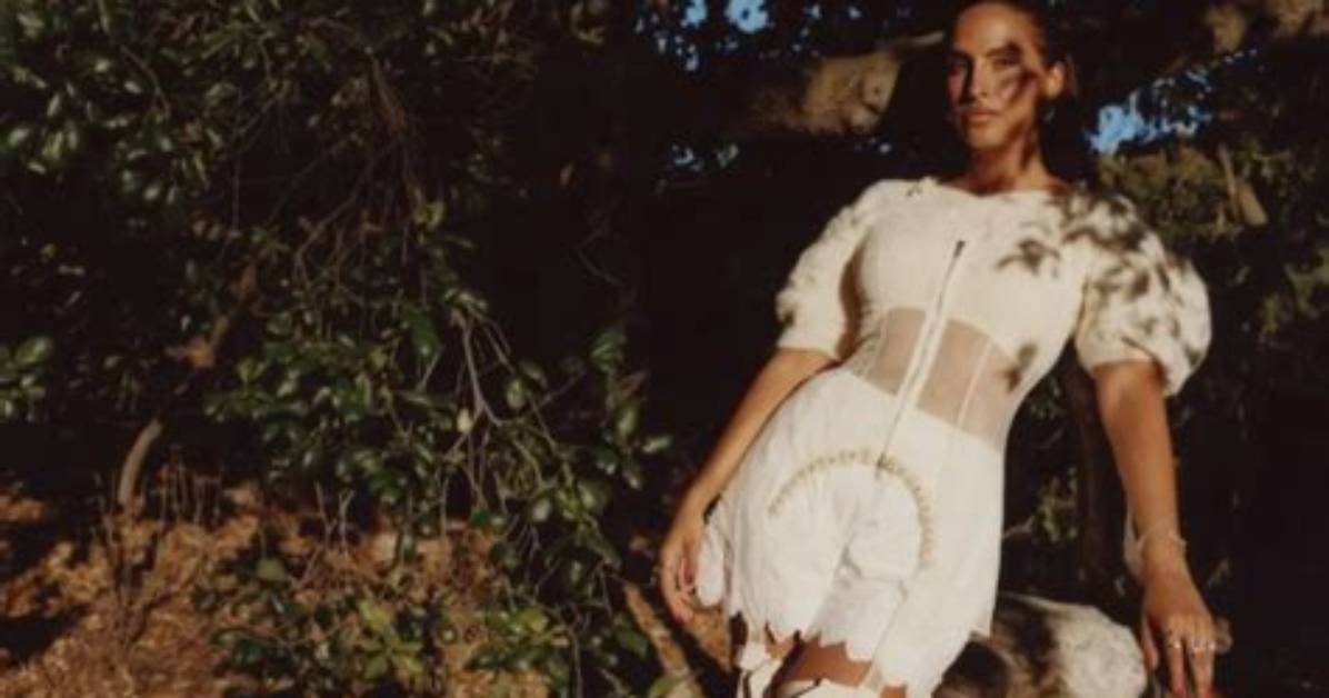 Snoh Aalegra's Love Life: Who Is Her Husband?