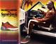 Snoop Dogg and Skechers: a Perfect Collaboration in Footwear