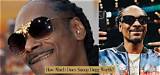 Snoop Dogg’s Net Worth: How Much Money Does the Rapper Have?