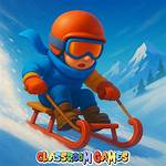 Snow Rider 3D Google Classroom: a Comprehensive Guide for Educators