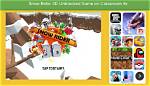 Snow Rider 3D Unblocked Classroom: Your Ultimate Guide to Fun and Adventure