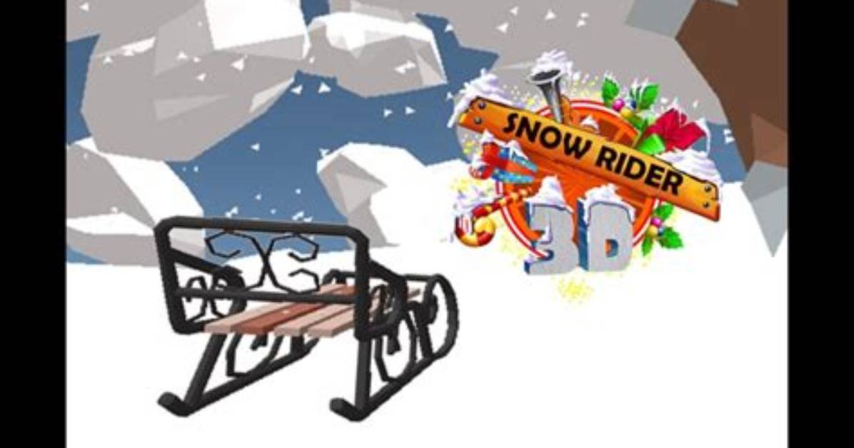 Snow Rider Classroom 3D: the Ultimate Guide to Transforming Learning Experiences