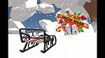 Snow Rider Classroom 3D: the Ultimate Guide to Transforming Learning Experiences