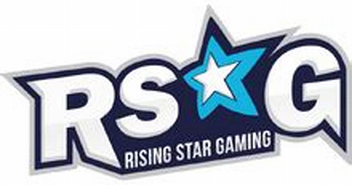 Snowball Kidd: Rising Star in the Gaming World