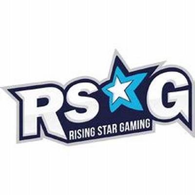 Snowball Kidd: Rising Star in the Gaming World