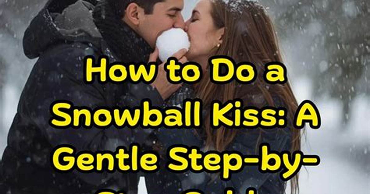 Snowball Kis: the Ultimate Guide to Understanding and Maximizing Investment Opportunities