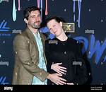 Snowfall: Meet Hollye Gilbert on Instagram – Everything on Carter Hudson Wife