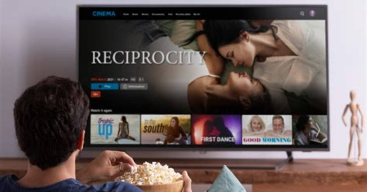 Soap2Day Alternatives: Your Ultimate Guide to Streaming Movies and Tv Shows
