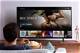 Soap2Day Alternatives: Your Ultimate Guide to Streaming Movies and Tv Shows
