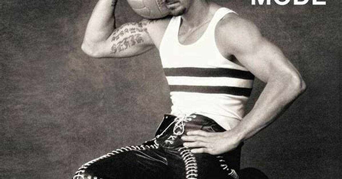 Soccer Legend Zlatan Ibrahimovi: a Look into His Family Life