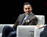 Social Media's Reaction to Chamath Palihapitiya's Lavish Wedding