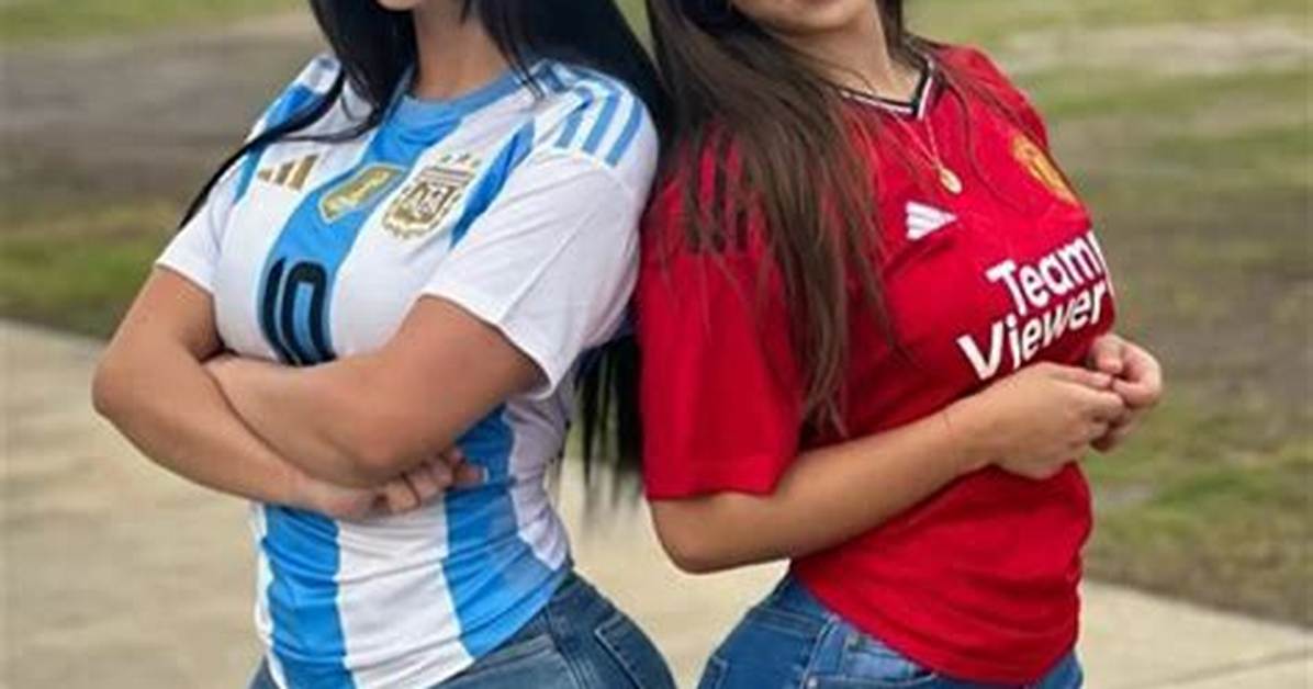 Sofey Onlyfans: Exploring the Rise and Impact of a Digital Sensation