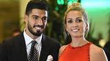Sofia Balbi Biography; Net Worth, Age, Height, Nationality and Parents of Luis Suárez’s Wife
