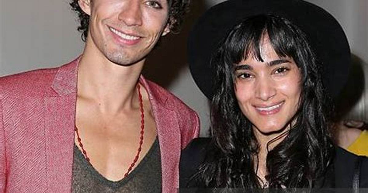 Sofia Boutella and Robert Sheehan: a Dynamic Duo on Screen