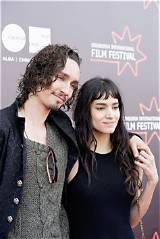 Sofia Boutella Husband: a Comprehensive Look into the Life and Career of Sofia Boutella and Her Partner