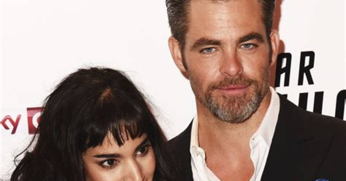 Sofia Boutella Husband Name: Discover the Life and Love Story of the Talented Actress