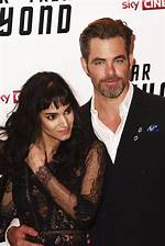 Sofia Boutella Husband Name: Discover the Life and Love Story of the Talented Actress
