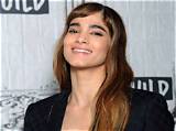 Sofia Boutella Net Worth – How Much Is Boutella Worth?