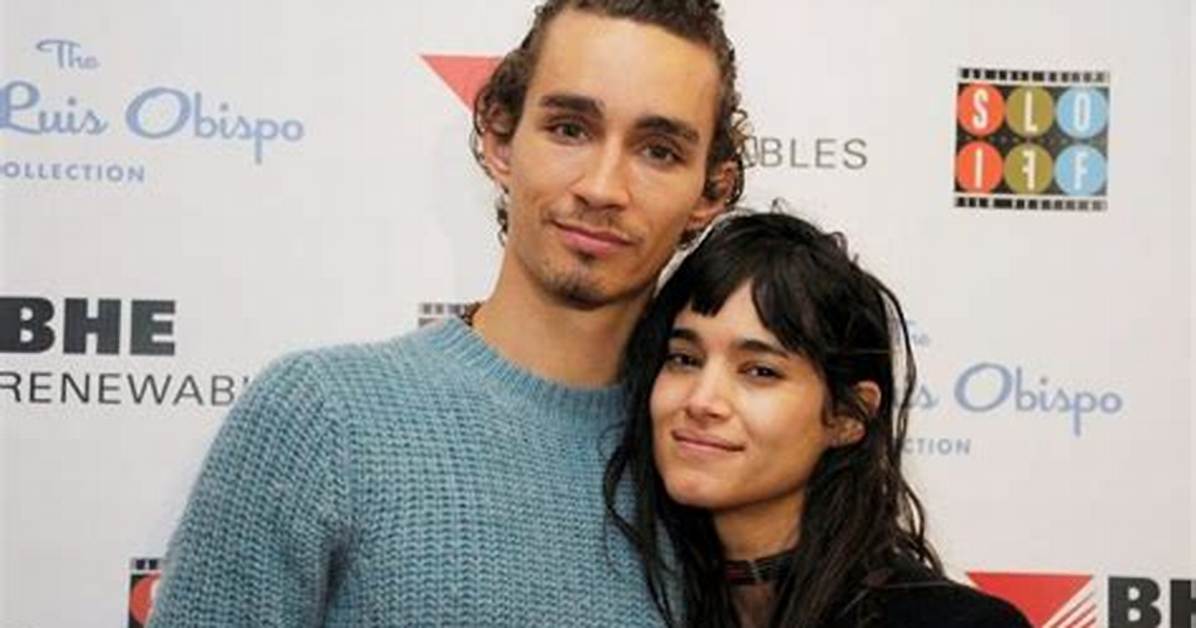 Sofia Boutella Partner: Discovering the Star's Love Life and Relationships