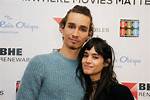 Sofia Boutella Partner: Discovering the Star's Love Life and Relationships