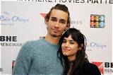 Sofia Boutella Partner: Discovering the Star's Love Life and Relationships