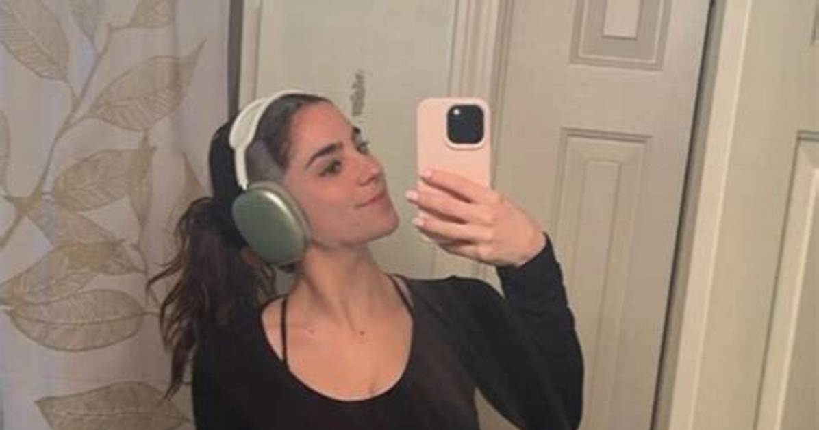 Sofia Crnilovic Nude Leaks: Facts, Myths, and the Importance of Digital Privacy