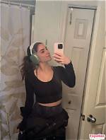 Sofia Crnilovic Nude Leaks: Facts, Myths, and the Importance of Digital Privacy