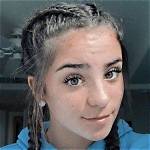 Sofia Crnilovic: the Rising Star in the Entertainment Industry