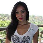 Sofia Hayat Height, Weight, Net Worth, Age, Birthday, Wikipedia, Who, Instagram, Biography